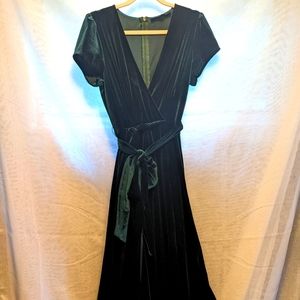 Azazie Wedding Guest Dress